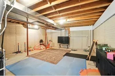 3138 E Powell Road, Lewis Center, OH 43035 - Photo 49