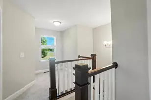 3138 E Powell Rd, Lewis Center, OH 43035 - Photo 23