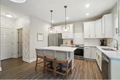 3138 E Powell Road, Lewis Center, OH 43035 - Photo 11