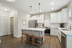 3138 E Powell Rd, Lewis Center, OH 43035 - Photo 11