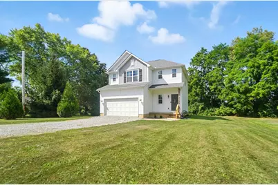 3138 E Powell Road, Lewis Center, OH 43035 - Photo 3