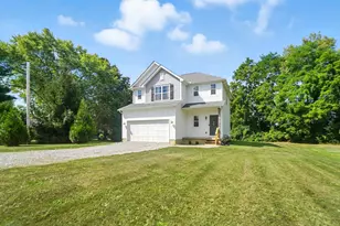 3138 E Powell Rd, Lewis Center, OH 43035 - Photo 3