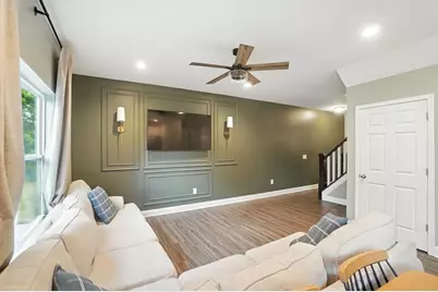 3138 E Powell Road, Lewis Center, OH 43035 - Photo 7