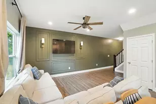 3138 E Powell Rd, Lewis Center, OH 43035 - Photo 7