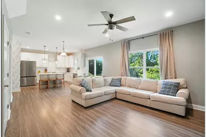 3138 E Powell Road, Lewis Center, OH 43035 - Photo 5