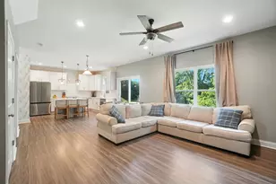 3138 E Powell Rd, Lewis Center, OH 43035 - Photo 5