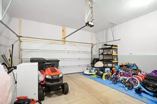 3138 E Powell Rd, Lewis Center, OH 43035 - Photo 53