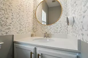 3138 E Powell Rd, Lewis Center, OH 43035 - Photo 21