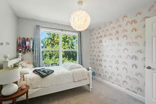 3138 E Powell Rd, Lewis Center, OH 43035 - Photo 35