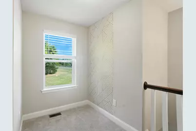 3138 E Powell Road, Lewis Center, OH 43035 - Photo 25