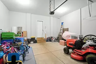 3138 E Powell Rd, Lewis Center, OH 43035 - Photo 55