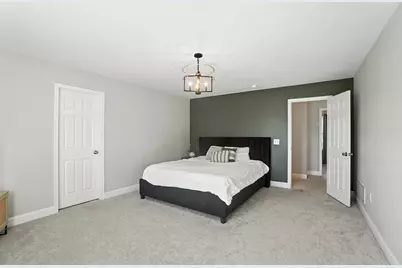 3138 E Powell Road, Lewis Center, OH 43035 - Photo 27