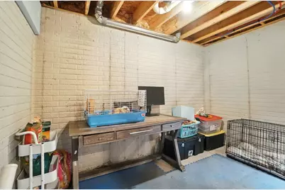 3138 E Powell Road, Lewis Center, OH 43035 - Photo 45