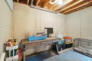 3138 E Powell Rd, Lewis Center, OH 43035 - Photo 45