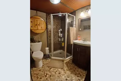 3400 Rock Road, Shelby, OH 44875 - Photo 37