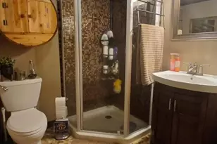 3400 Rock Rd, Shelby, OH 44875 - Photo 37