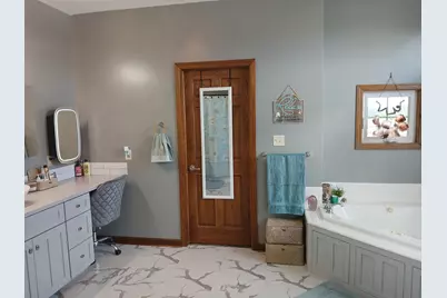 3400 Rock Road, Shelby, OH 44875 - Photo 21