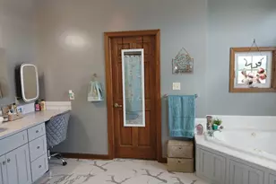 3400 Rock Rd, Shelby, OH 44875 - Photo 21