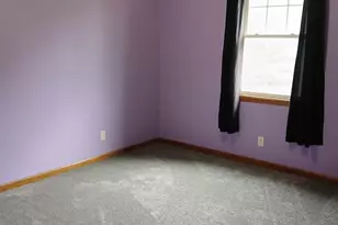 3400 Rock Rd, Shelby, OH 44875 - Photo 25