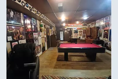 3400 Rock Road, Shelby, OH 44875 - Photo 29