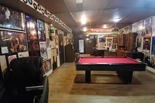 3400 Rock Rd, Shelby, OH 44875 - Photo 29