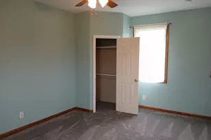 3400 Rock Rd, Shelby, OH 44875 - Photo 47