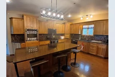 3400 Rock Road, Shelby, OH 44875 - Photo 7