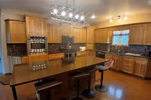 3400 Rock Rd, Shelby, OH 44875 - Photo 7