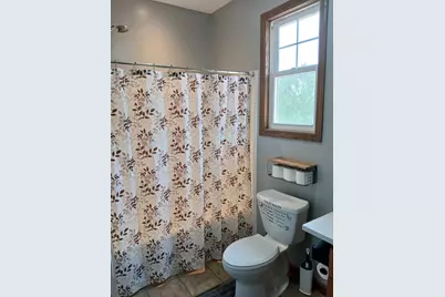 3400 Rock Road, Shelby, OH 44875 - Photo 43