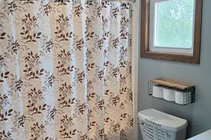 3400 Rock Rd, Shelby, OH 44875 - Photo 43