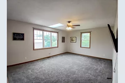 3400 Rock Road, Shelby, OH 44875 - Photo 15