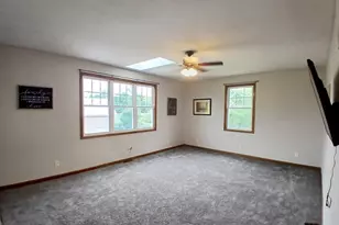 3400 Rock Rd, Shelby, OH 44875 - Photo 15