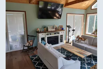 3400 Rock Road, Shelby, OH 44875 - Photo 13