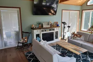 3400 Rock Rd, Shelby, OH 44875 - Photo 13