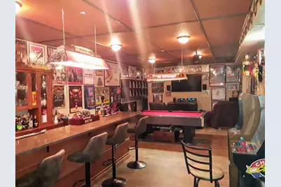 3400 Rock Road, Shelby, OH 44875 - Photo 39