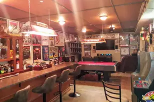 3400 Rock Rd, Shelby, OH 44875 - Photo 39