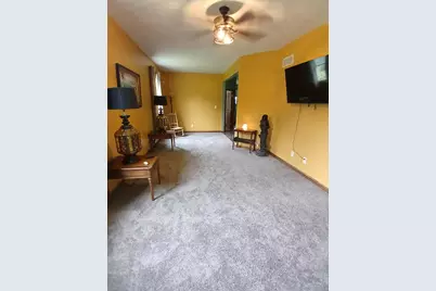 3400 Rock Road, Shelby, OH 44875 - Photo 33