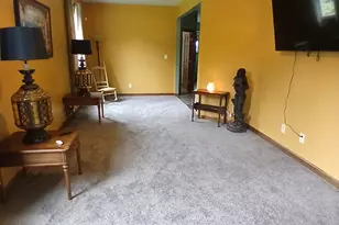 3400 Rock Rd, Shelby, OH 44875 - Photo 33