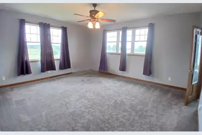 3400 Rock Road, Shelby, OH 44875 - Photo 17