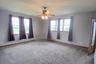 3400 Rock Rd, Shelby, OH 44875 - Photo 17