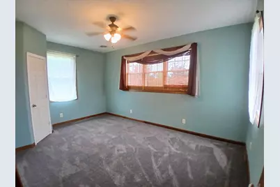 3400 Rock Road, Shelby, OH 44875 - Photo 23