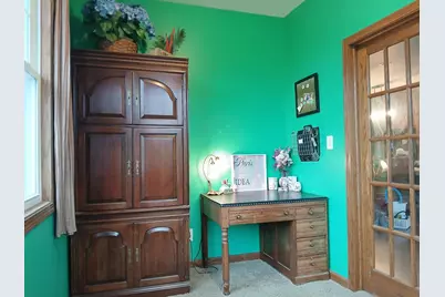 3400 Rock Road, Shelby, OH 44875 - Photo 41