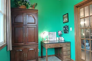 3400 Rock Rd, Shelby, OH 44875 - Photo 41