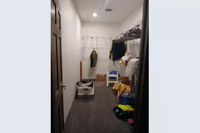 3400 Rock Road, Shelby, OH 44875 - Photo 19