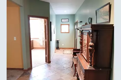 3400 Rock Road, Shelby, OH 44875 - Photo 53