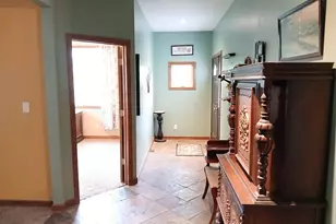 3400 Rock Rd, Shelby, OH 44875 - Photo 53