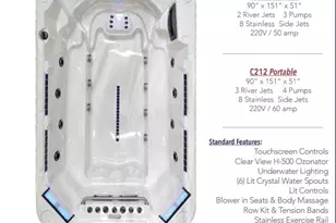 3400 Rock Rd, Shelby, OH 44875 - Photo 27