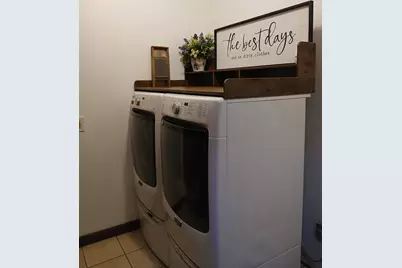 3400 Rock Road, Shelby, OH 44875 - Photo 45