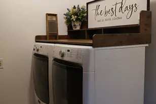 3400 Rock Rd, Shelby, OH 44875 - Photo 45