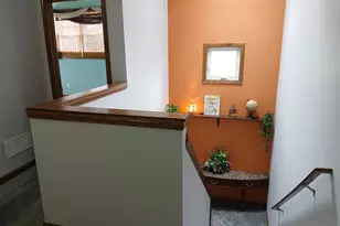 3400 Rock Rd, Shelby, OH 44875 - Photo 49